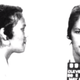 YouTube screenshot